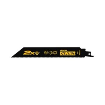 DEWALT SERRA SABRE 203MM DT2408L-QZ - 0992.556