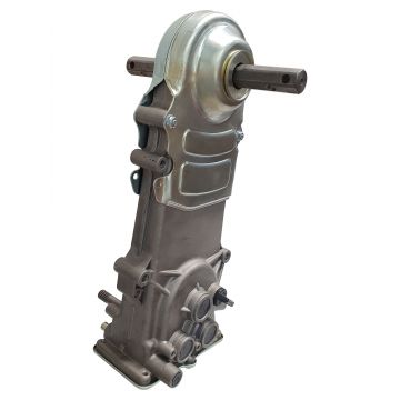 POWER CAIXA VELOCIDADES MOTOENXADA WM500 - 0148.84