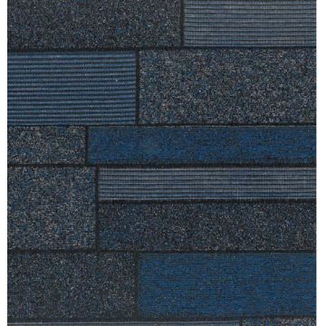 PASSADEIRA FENIX PARQUET 0.53M AZUL (MT) - 0324.80