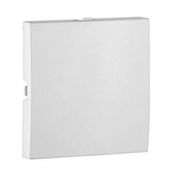 EFAPEL TAMPA CEGA 90677 MARFIM - 0824.311