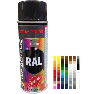 ECO TINTA PRETO GRAFITE - 9011 - 0976.348