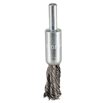 MAKITA CATRABUCHA ARAME TRANÇADO 12MM D-73835 - 1021.351