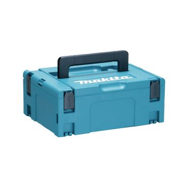 MAKITA MALA MAKPAC TIP2 821550-0 - 1021.837