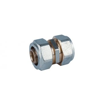 MULTICAMADA UNIAO 25 - 0189.95