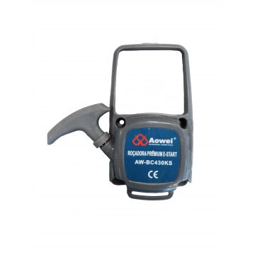 ARRANCADOR ROCADORA AW - 0299.10
