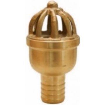 LATAO PINHA COM CANHAO 1 1/4"(686) - 0340.10