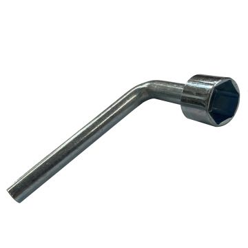 CHAVE P/TESOURA PODA ELECTRICA 16V - 0922.294