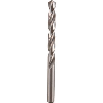 MAKITA BROCA METAL HSS-CO 11.5x142MM D-17491 - 1021.174