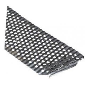 STANLEY LAMINA P/PLAINA 250MM 5-21-393 - 0990.640