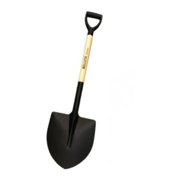BELLOTA PA BICO - 0849.103