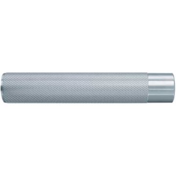 FISCHER BUCHA METALICA FIS E 11X85 M6 - 0372.93