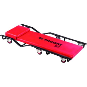 FACOM CARRO INSPECAO DTS.1B - 0338.489
