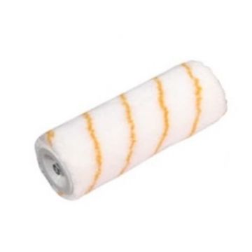 CARGA P/ROLO ANTI-GOTA 180 CT180 - 0846.27