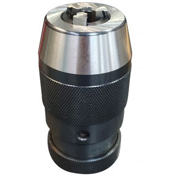 BUCHA P/ENGENHO 16MM B16 - 0934.38