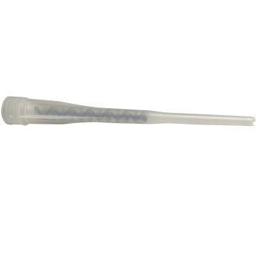 ECO BICO P/BUCHA QUIMICA - 0976.162