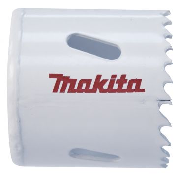 MAKITA BROCA CRANEANA BIMETAL 46MM  D-35455 - 1021.286