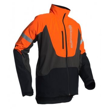 HUSQVARNA CASACO FLORESTAL FUNCTIONAL T/XL - 1014.239