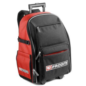 FACOM MOCHILA COM RODAS BS.RBPB - 0338.617