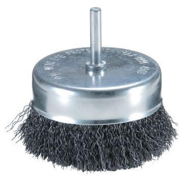 MAKITA CATRABUCHA ONDULADA BERBEQUIM 38MM D-39908 - 1021.363