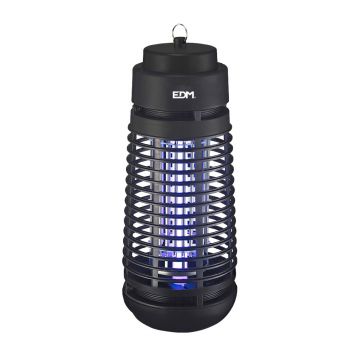 MATA INSECTOS (EXTERMINADOR) 1X6W - 0919.45