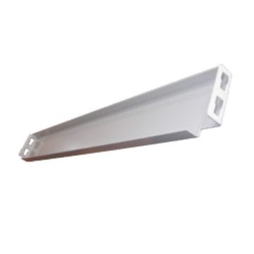 TRAVAMENTO U55 600 - 0220.08