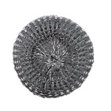 ESFREGAO ARAME Nº2 - 20GR - 0441.01