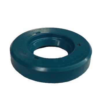 VEDANTE 35X17X7 DG 01Z05 KAKO - 0013.29