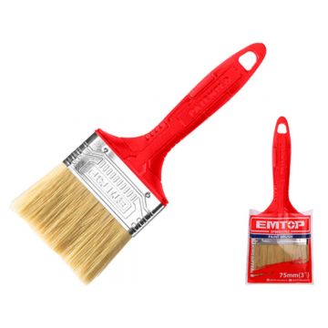 TRINCHA EMTOP 3" - 0845.69