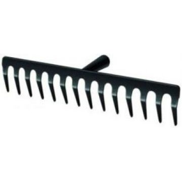ANCINHO 12 DENTES ECONOMICO - 0883.18