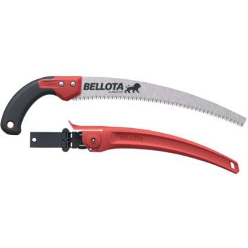 BELLOTA SERROTE PODA 450BIMC13 CURVO - 0849.185