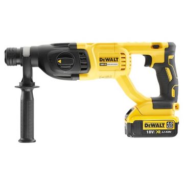 DEWALT MART.PERC.DCH133M1-QW - 0992.468