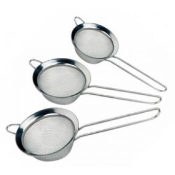COADOR Ø08CM INOX - 0478.06