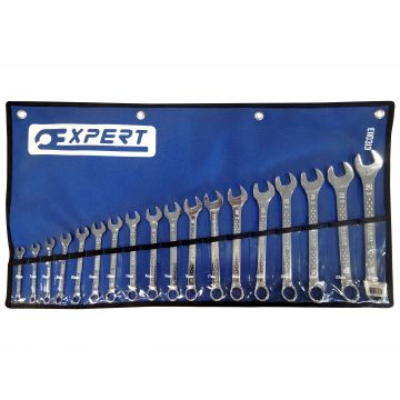 EXPERT CHAVE BOCA -LUNETA (JG) E110313 - 0341.185