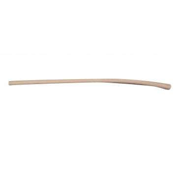 CABO MADEIRA ENXADA 120CM VERGADO - 0928.89