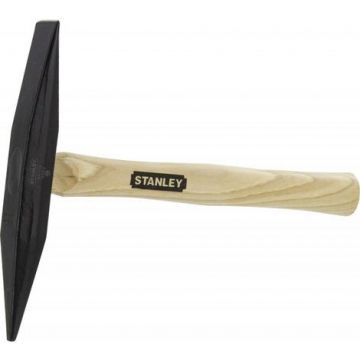 STANLEY MARTELO SOLDADOR 300GR 1-54-719 - 0990.549