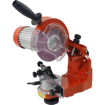 MAQUINA AFIAR - Y-230S/ES009 - 0127.22