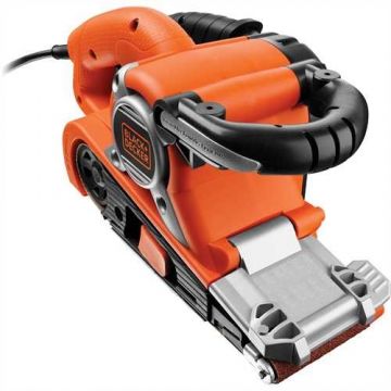 B&D LIXADORA KA88-QS / 0993.51