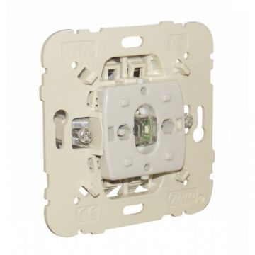 EFAPEL BOTAO LUMINOSO 21152 - 0824.059