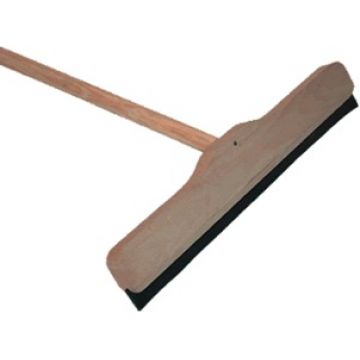 RODO MADEIRA 35CM 603R C/CABO MAD. - 0243.05