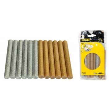 STANLEY BARRAS DE APLICACOES GERAIS STHT1-70437 - 0990.600