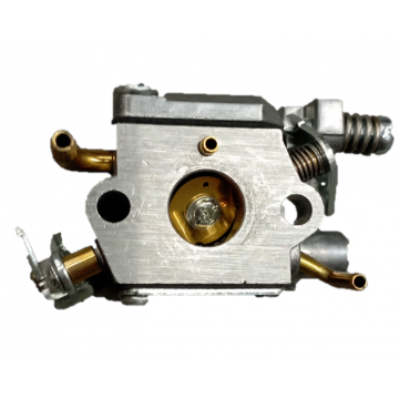 POWER CARBURADOR MOTOSSERRA PODAR 25CC - 0148.089