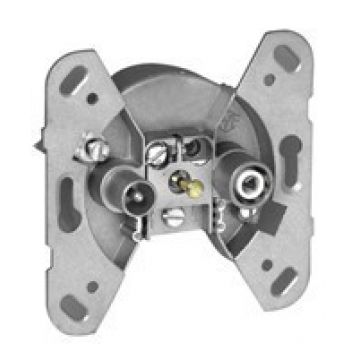 EFAPEL TOMADA R-TV 21540 - 0824.262