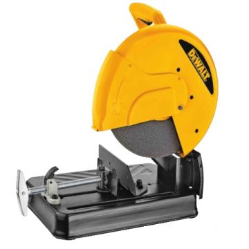 DEWALT SERRA ESQUADRIA D28730-QS - 0992.443
