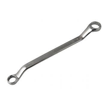 CHAVE LUNETA 30X32MM - 0896.80