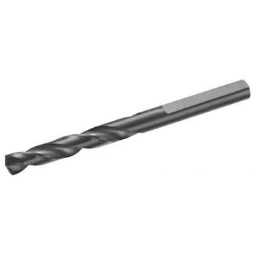 DEWALT BROCA P/ADAPTADOR CRANEANA DT90371-QZ - 0992.003