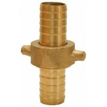 LATAO JUNCAO DUPLA P/PLASTICO 3/4"(671) - 0350.18