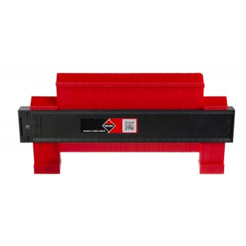 RUBI CONJUNTO DE FORMATOS 70925 - 0371.198