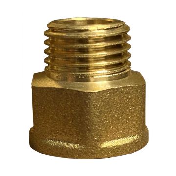 LATAO UNIAO M/F 1/4" - 0765.70