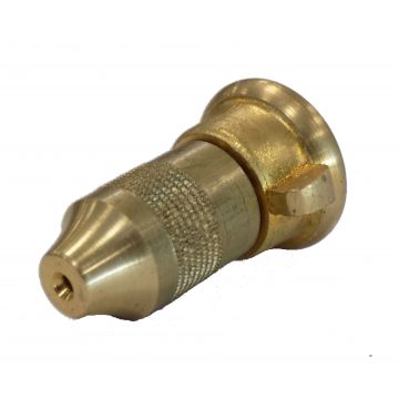 CABECA JACTO REG.S/DISCO Nº1E - 0109.03