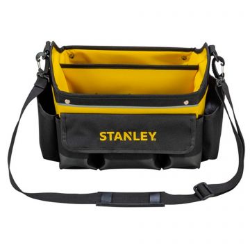 STANLEY MALA FERRAMENTA STST1-70718 - 0990.975